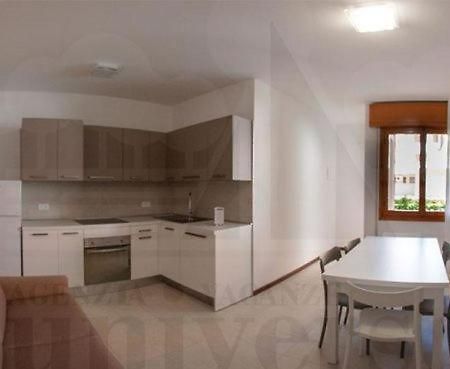 Ferienwohnung Casa Doge Eraclea Mare Exterior foto